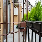 Menabrea Flat
