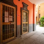 Menabrea Flat