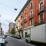 Menabrea Flat