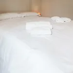 Menabrea Flat