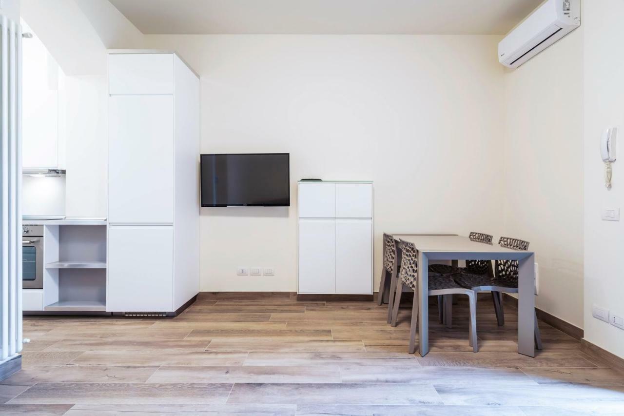 Menabrea Flat *