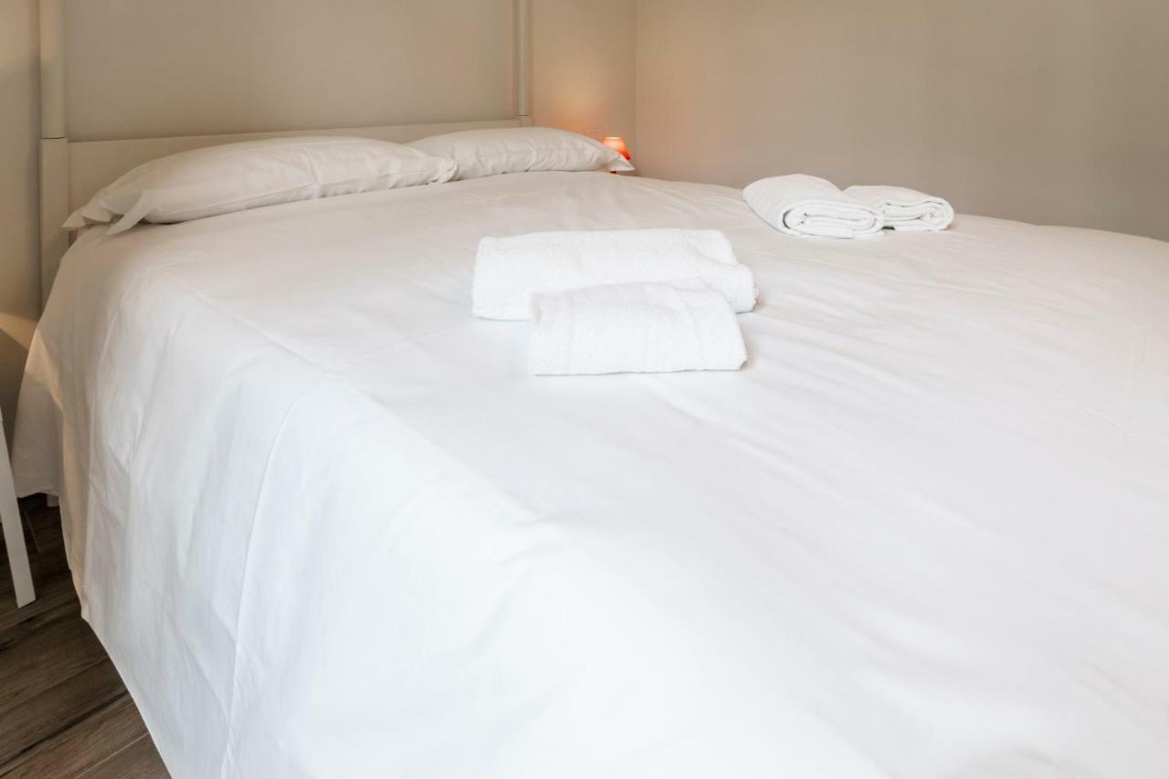 Menabrea Flat Apartment